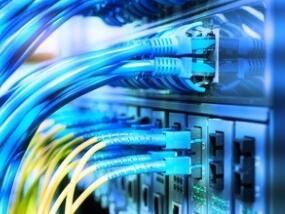 阳城县搏冠体育介绍